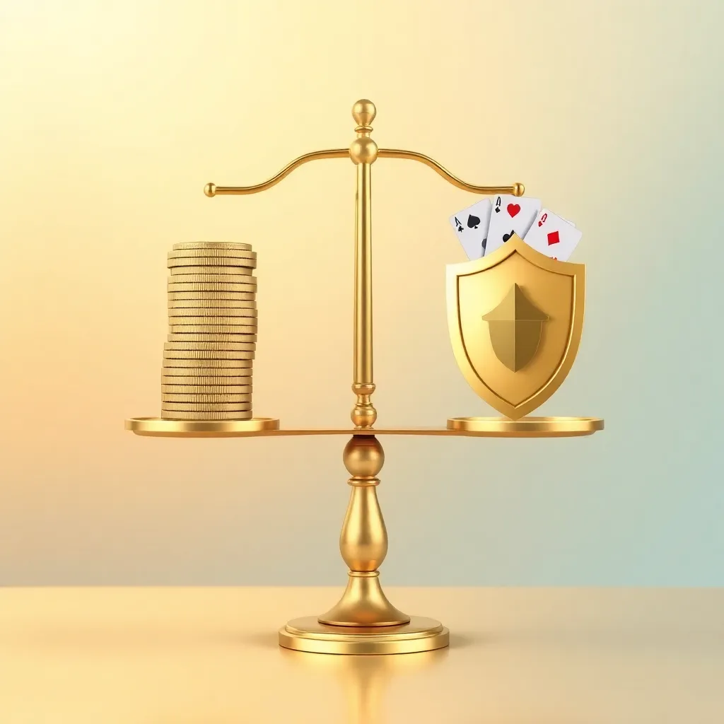 최신 E스포츠 경기, 안전한 토토 사이트 선정법