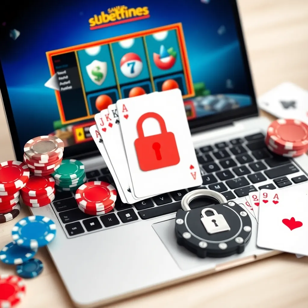 최신 미니게임으로 얻는 베팅 전략과 성공 사례