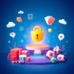 최신 트렌드와 신뢰 기반의 온라인 카지노 인증 프로세스 탐구