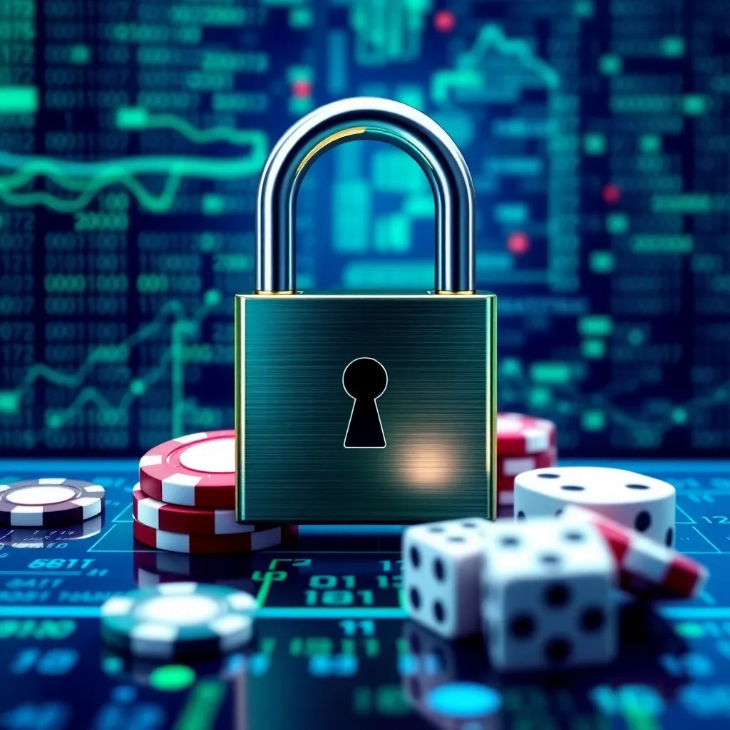 안전한 미니게임 플랫폼 선택 방법 및 사용자 후기 분석