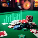 스포츠토토 베팅 전략: 실시간 데이터와 통계를 이용한 승률 증가법