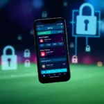 실전 카지노게임 인증과 보안, 후기 기반 베팅 성공 사례