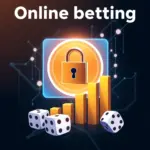 E스포츠 매니아를 위한 최신 베팅 트렌드와 전략적 노하우