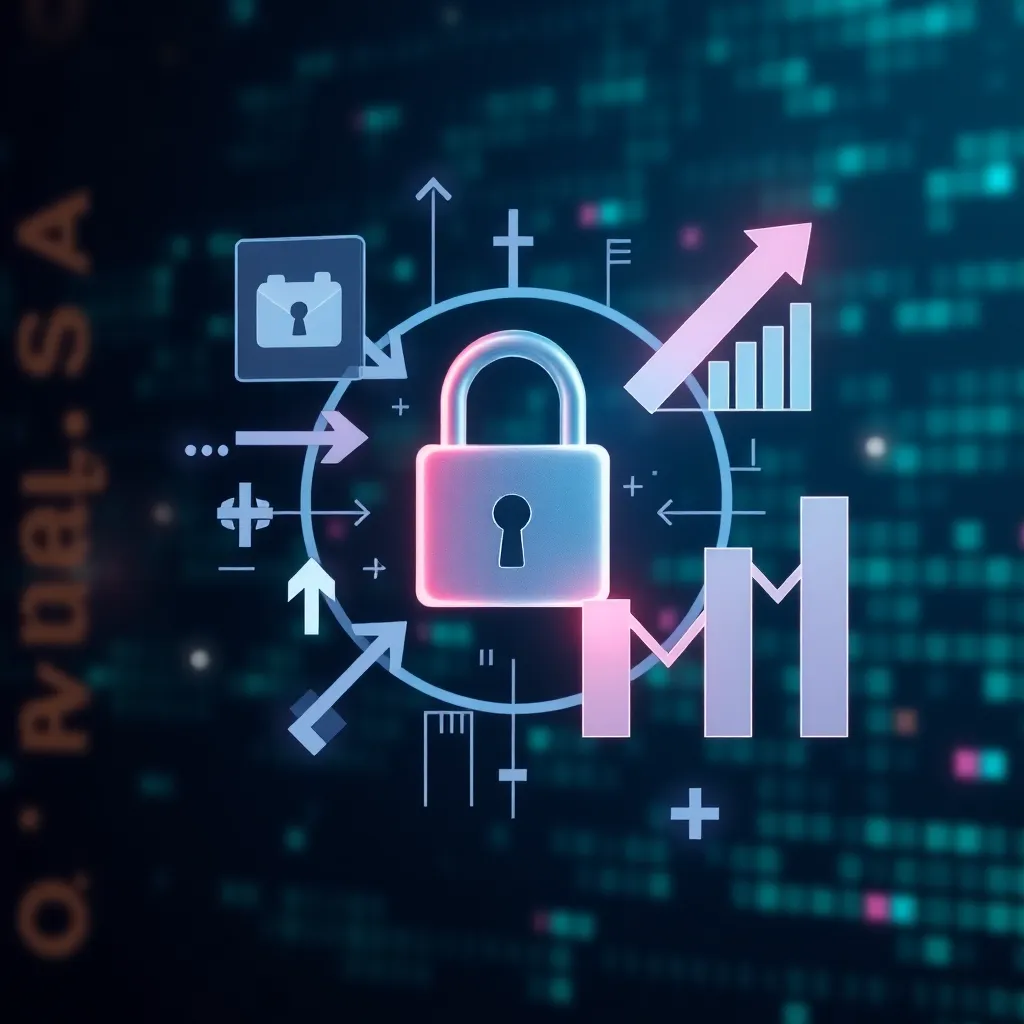 E스포츠 베팅 성공법: 최신 트렌드와 실전 전략