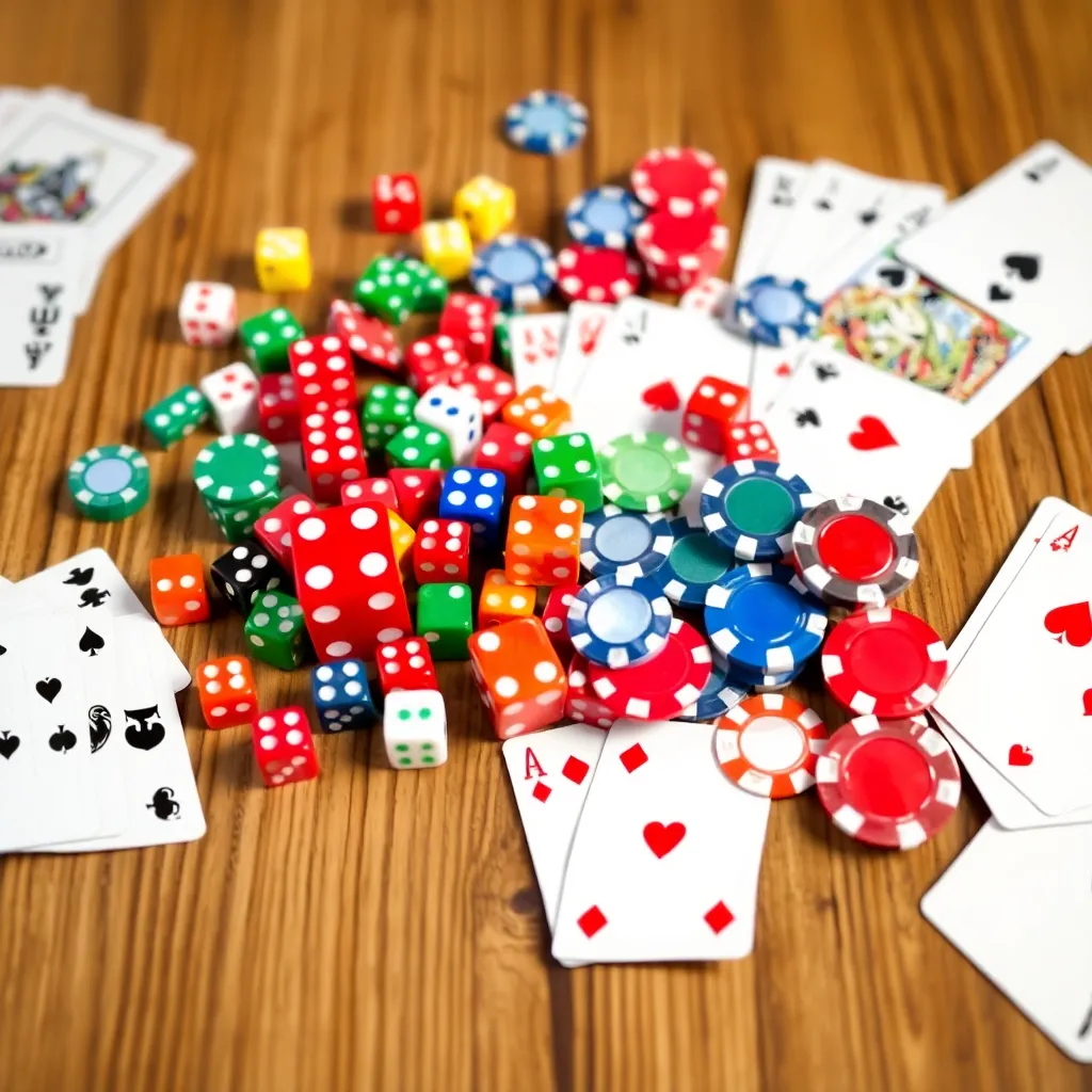 스포츠토토 먹튀검증: 안전한 사이트 찾기와 관리 방법