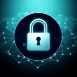 스포츠토토 먹튀검증, 안전한 사이트를 선택하는 법